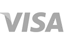 Visa, Mastercard e Hipercard